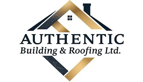 Authentic Building & Roofing